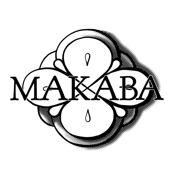 Makaba